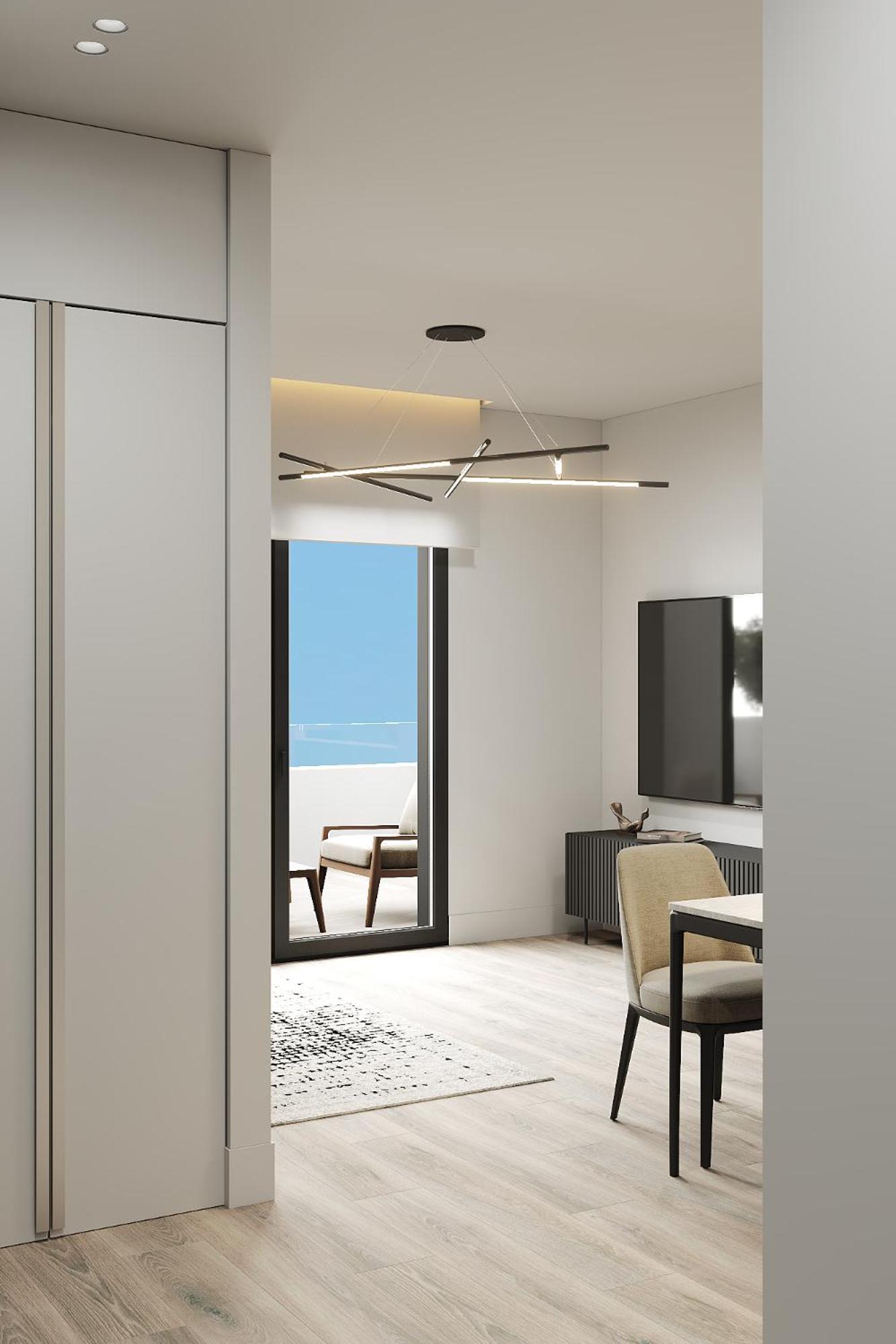Big 2Br Luxury Holiday Suite Azulis#8 - Lift - Terrace - Free P Olbia Exterior photo
