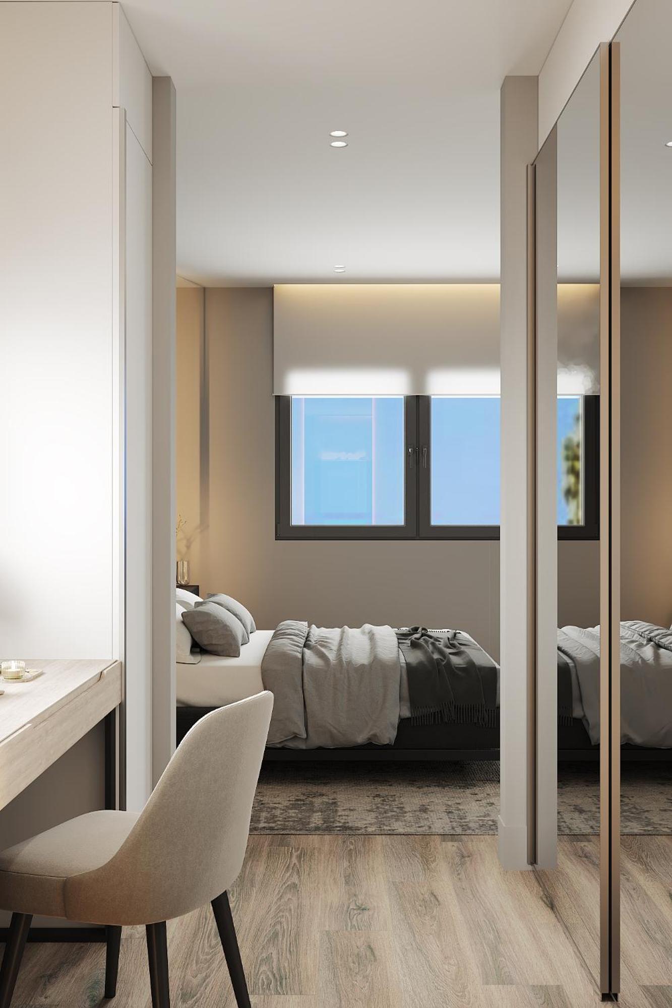 Big 2Br Luxury Holiday Suite Azulis#8 - Lift - Terrace - Free P Olbia Exterior photo