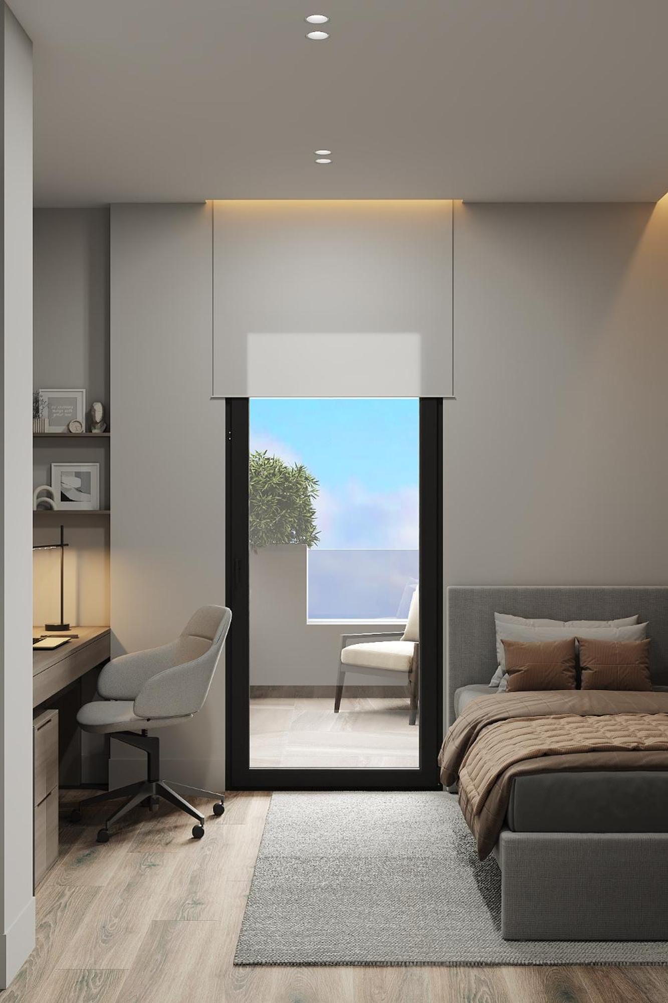 Big 2Br Luxury Holiday Suite Azulis#8 - Lift - Terrace - Free P Olbia Exterior photo