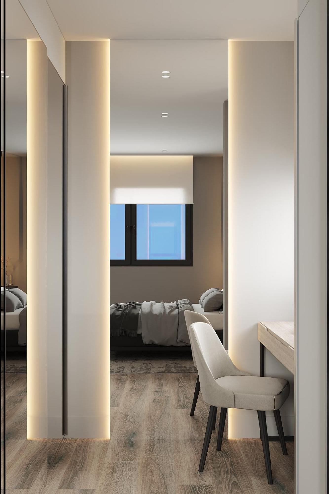 Big 2Br Luxury Holiday Suite Azulis#8 - Lift - Terrace - Free P Olbia Exterior photo