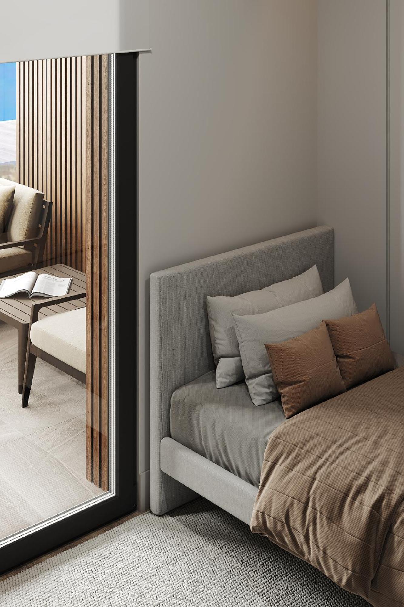Big 2Br Luxury Holiday Suite Azulis#8 - Lift - Terrace - Free P Olbia Exterior photo